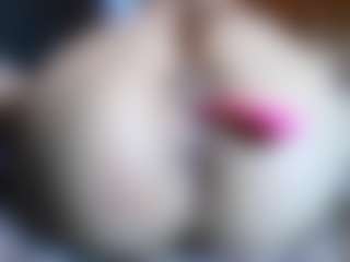 Sugarbutt's Live Sex Cam Show