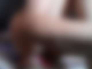 Sugarbutt's Live Sex Cam Show