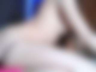 Sugarbutt's Live Sex Cam Show