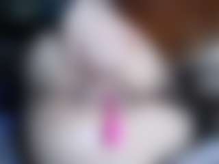 Sugarbutt's Live Sex Cam Show