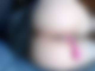 Sugarbutt's Live Sex Cam Show