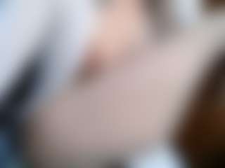 Sugarbutt's Live Sex Cam Show