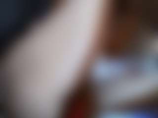 Sugarbutt's Live Sex Cam Show