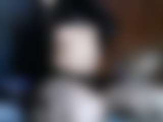 Live cam show with Sugarbutt - White on Camming Site | costa rica