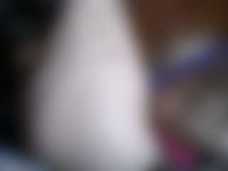 Sugarbutt's Live Sex Cam Show