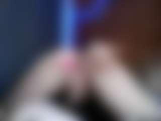 Live cam show with Sugarbutt - Solo on Free Soda