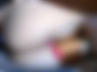 Sugarbutt's Live Sex Cam Show