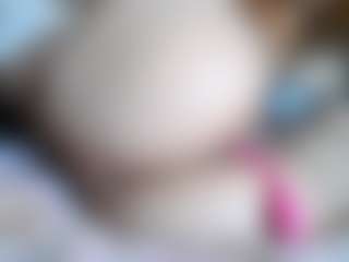 Sugarbutt's Live Sex Cam Show