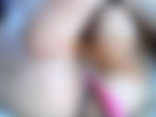 Sugarbutt's Live Sex Cam Show