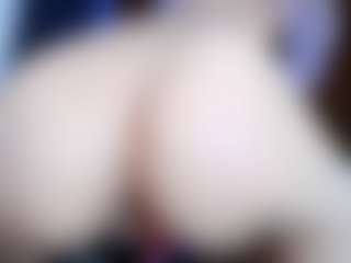Sugarbutt's Live Sex Cam Show