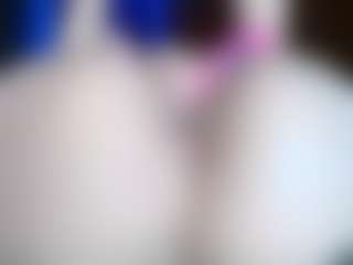 Sugarbutt's Live Sex Cam Show