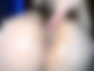 Sugarbutt's Live Sex Cam Show