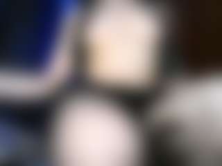 Sugarbutt's Live Sex Cam Show