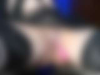 Sugarbutt's Live Sex Cam Show