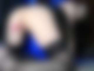Sugarbutt's Live Sex Cam Show