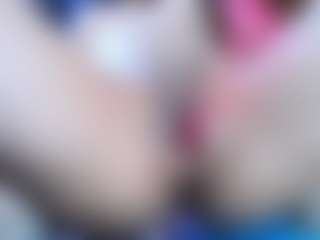 Sugarbutt's Live Sex Cam Show