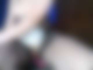 Sugarbutt's Live Sex Cam Show