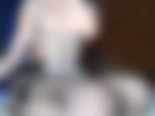 Sugarbutt's Live Sex Cam Show