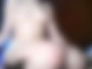 Sugarbutt's Live Sex Cam Show