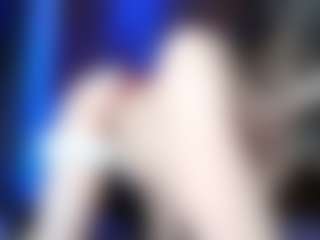 Sugarbutt's Live Sex Cam Show
