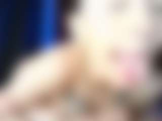 Sugarbutt's Live Sex Cam Show
