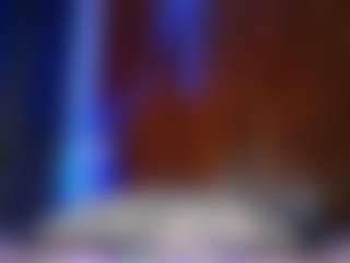 Live cam show with Sugarbutt - Dildo on livesuperchat.net