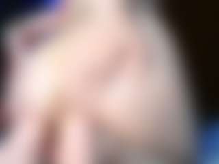 Sugarbutt's Live Sex Cam Show
