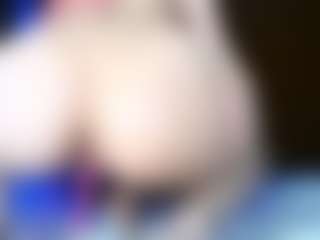 Sugarbutt's Live Sex Cam Show
