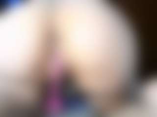 Sugarbutt's Live Sex Cam Show