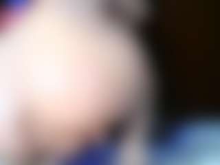 Sugarbutt's Live Sex Cam Show