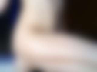 Sugarbutt's Live Sex Cam Show