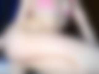 Sugarbutt's Live Sex Cam Show