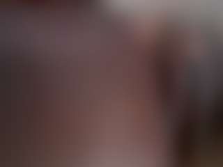 Sugarbutt's Live Sex Cam Show