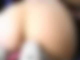 Sugarbutt's Live Sex Cam Show