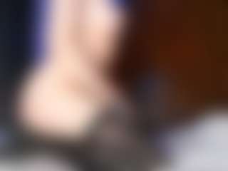 Sugarbutt's Live Sex Cam Show
