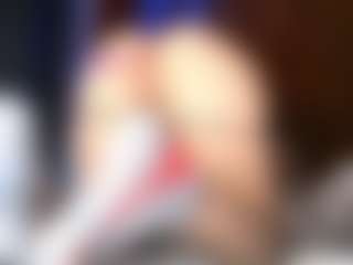 Sugarbutt's Live Sex Cam Show