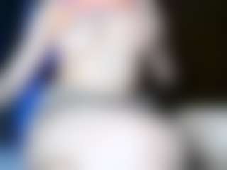 Sugarbutt's Live Sex Cam Show