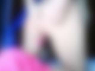 Sugarbutt's Live Sex Cam Show