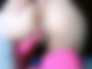 Sugarbutt's Live Sex Cam Show