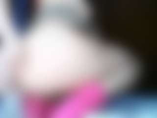Sugarbutt's Live Sex Cam Show