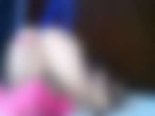 Sugarbutt's Live Sex Cam Show