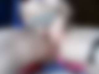 Sugarbutt's Live Sex Cam Show