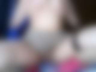 Sugarbutt's Live Sex Cam Show