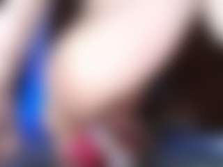 Sugarbutt's Live Sex Cam Show