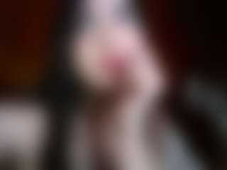 Live cam show with Sugarbutt - White on Nude Live Now | costa rica