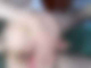 Sugarbutt's Live Sex Cam Show