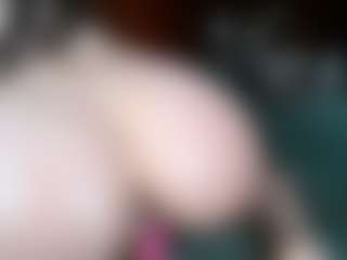Sugarbutt's Live Sex Cam Show