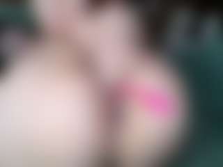 Sugarbutt's Live Sex Cam Show