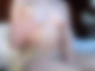 Live cam show with Sugarbutt - Anal on SxyPornLive