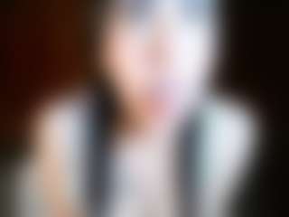 Sugarbutt's Live Sex Cam Show